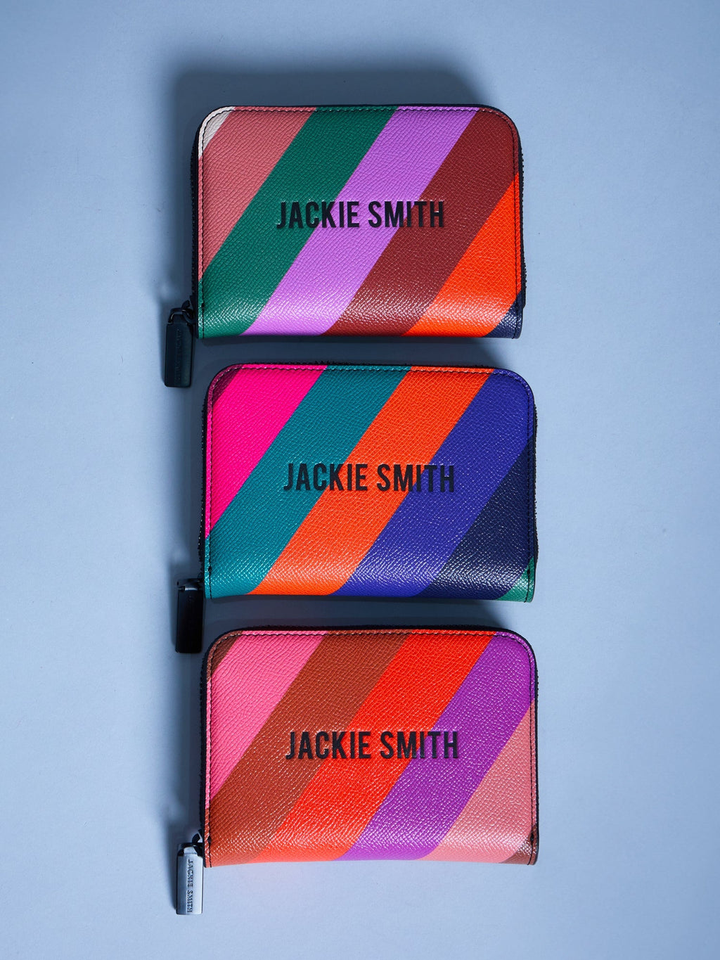 Corita Petite Wallet