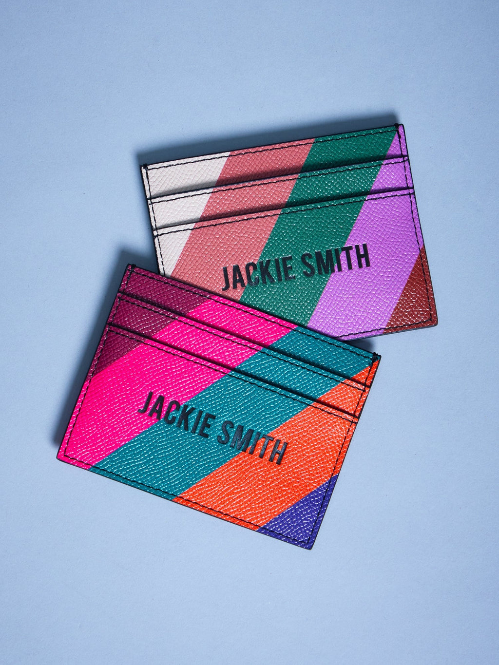 Corita Card Holder