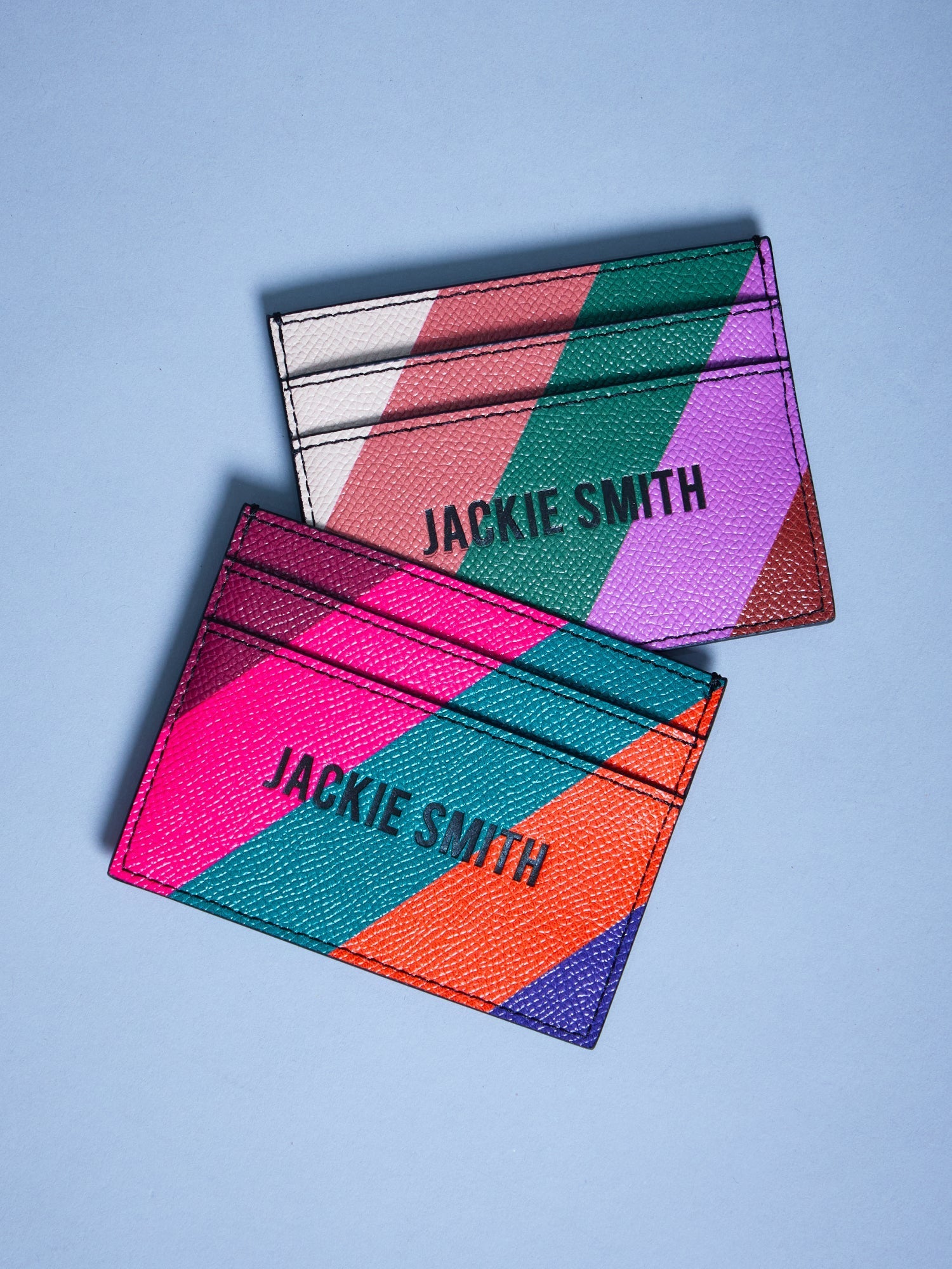 Corita Card Holder