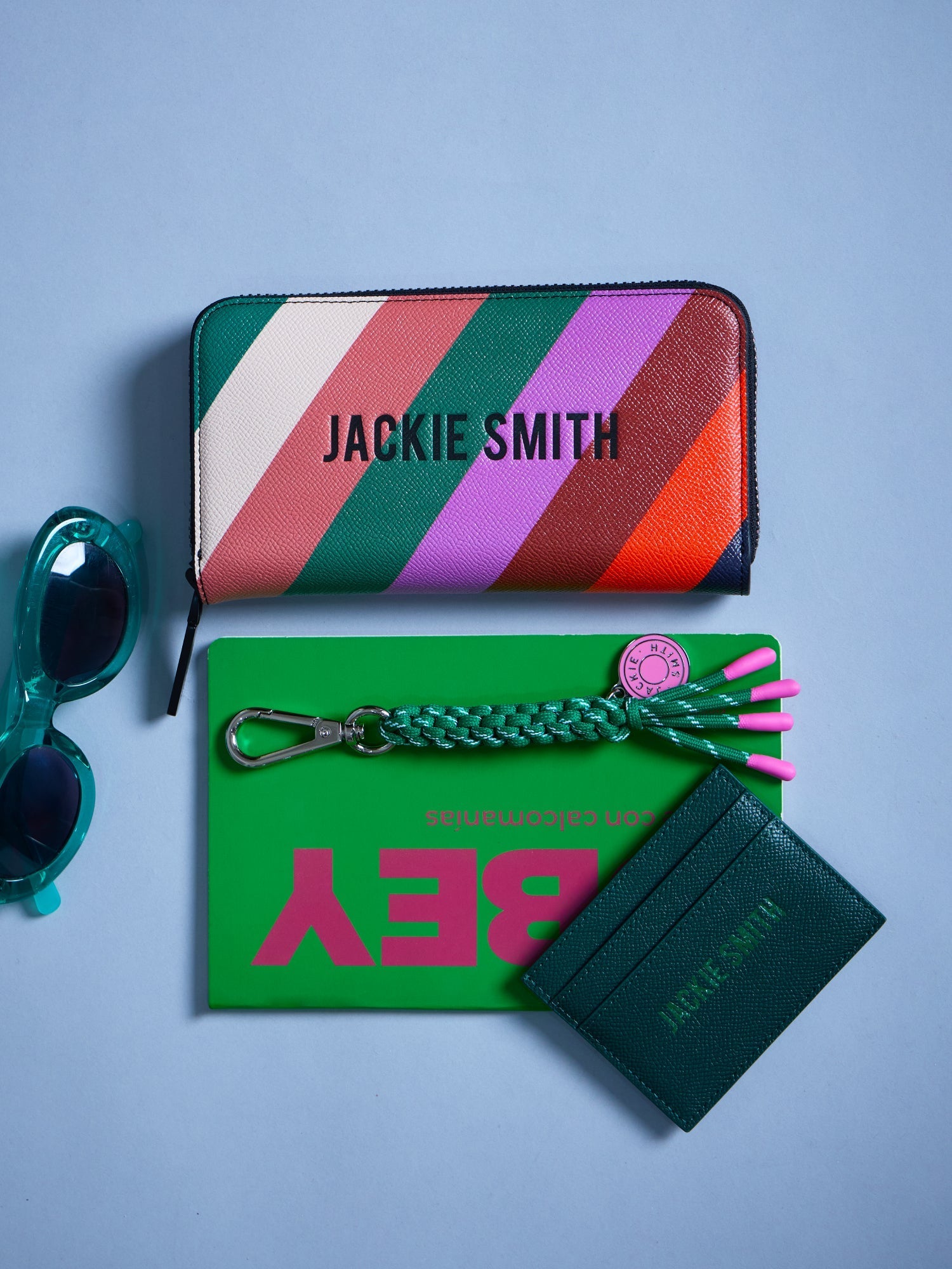 Corita Wallet