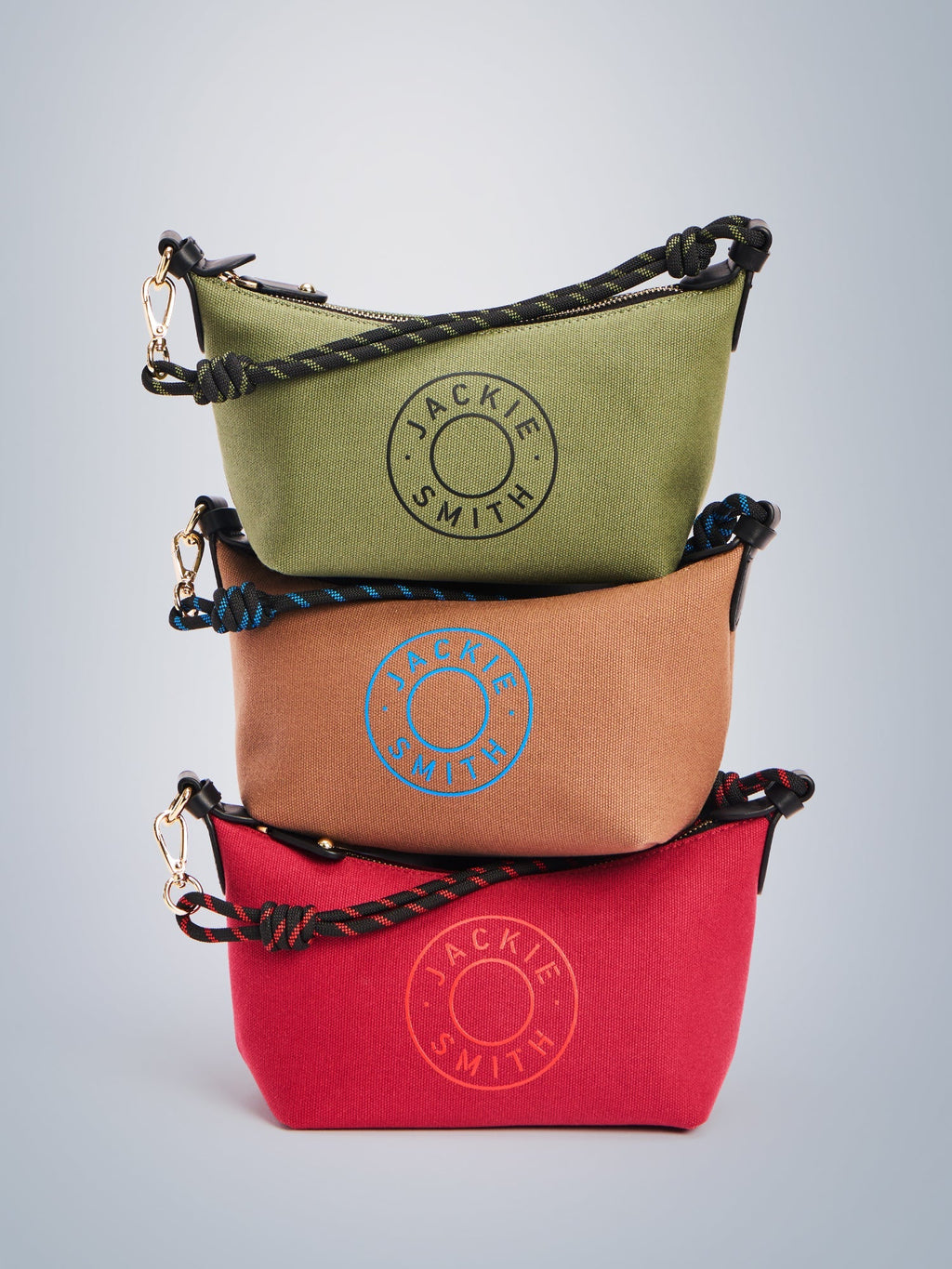 Tokyo Mini Bag