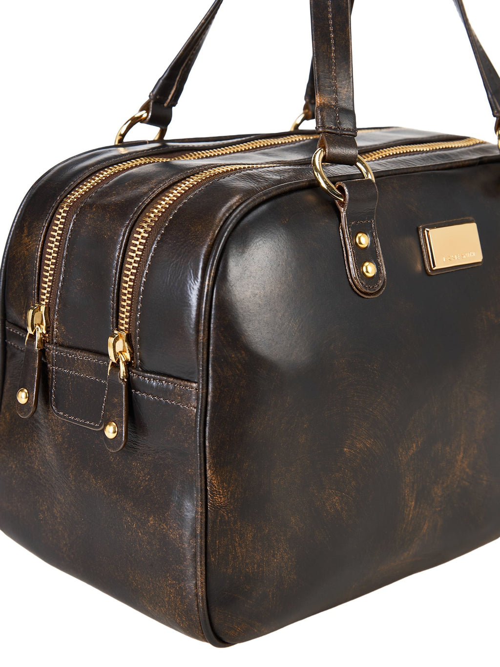 Classic #149 Limited Edition
