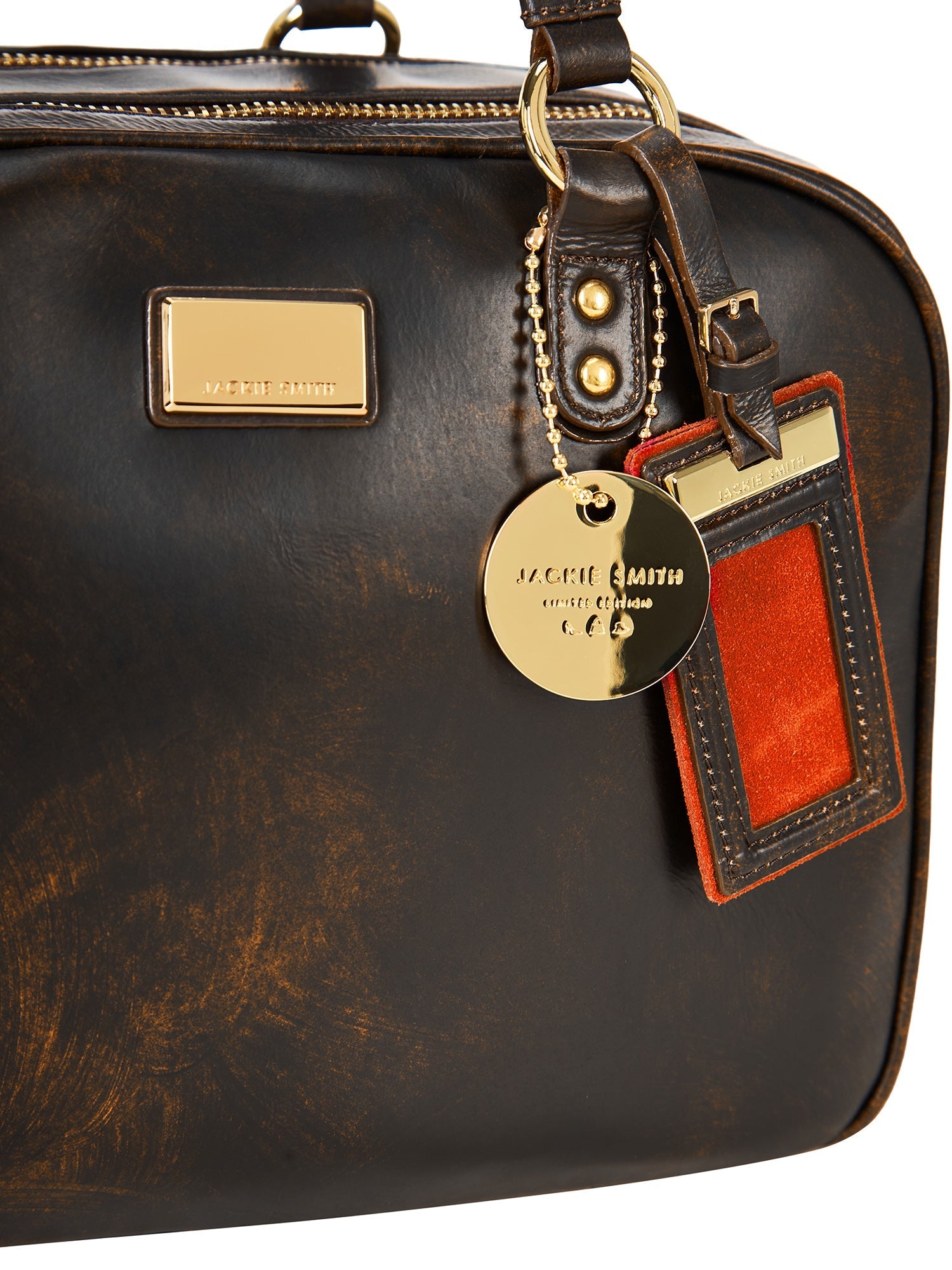 Classic #149 Limited Edition