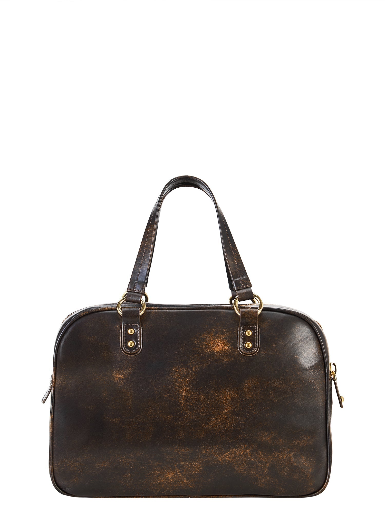 Classic #149 Limited Edition