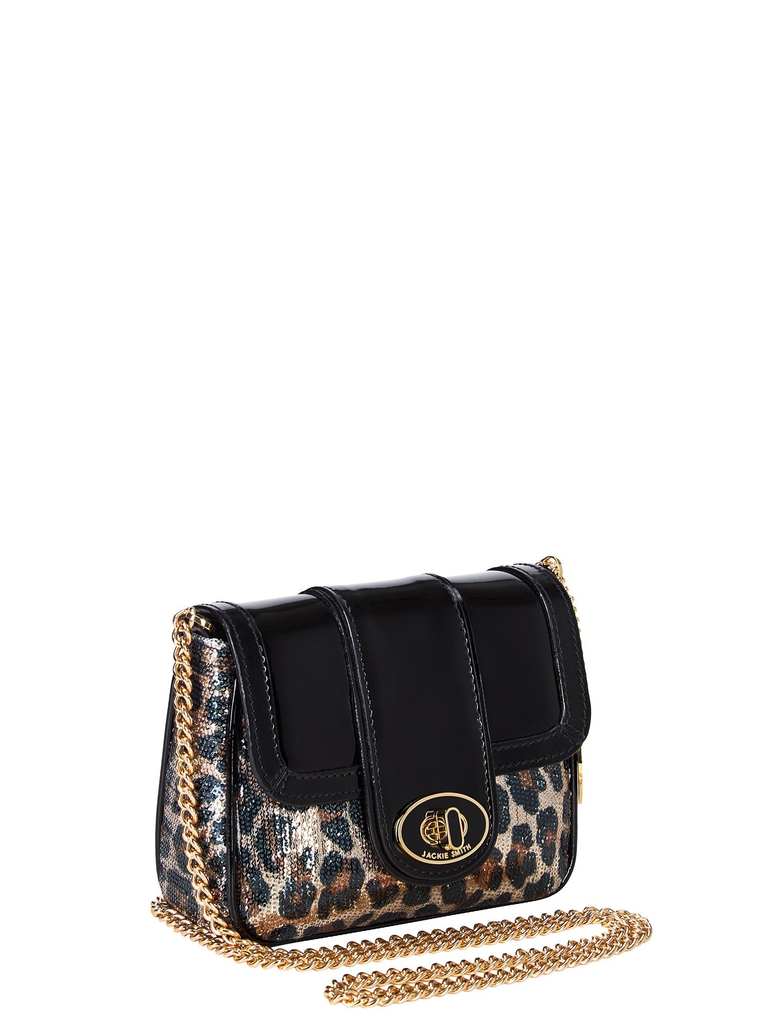Antonia Limited Edition