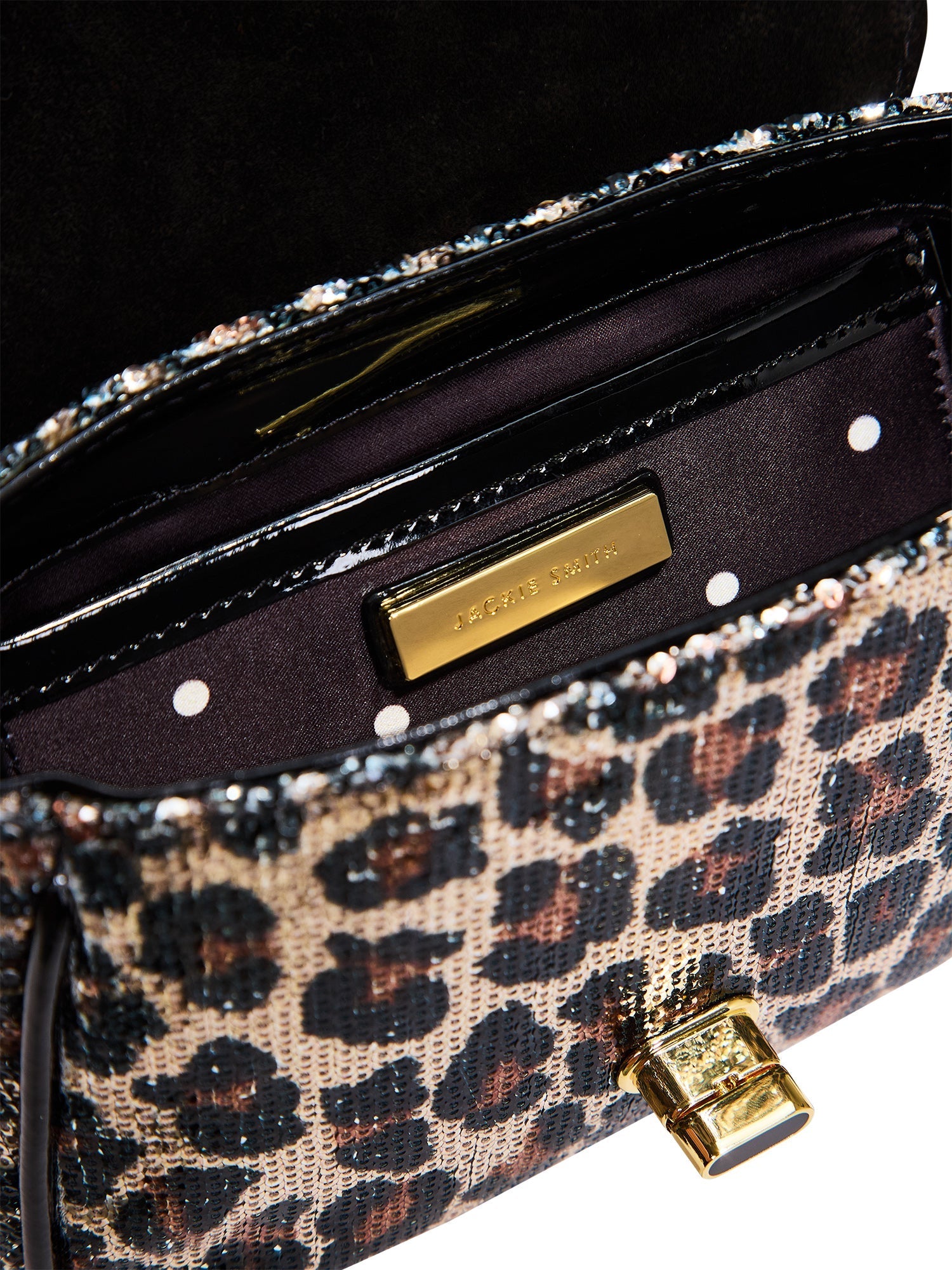 Antonia Limited Edition