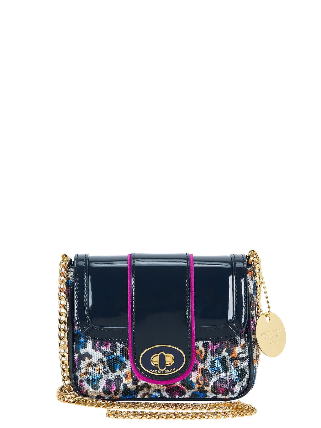 Antonia Limited Edition