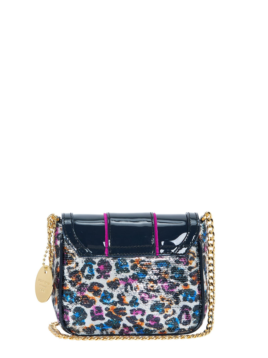 Antonia Limited Edition