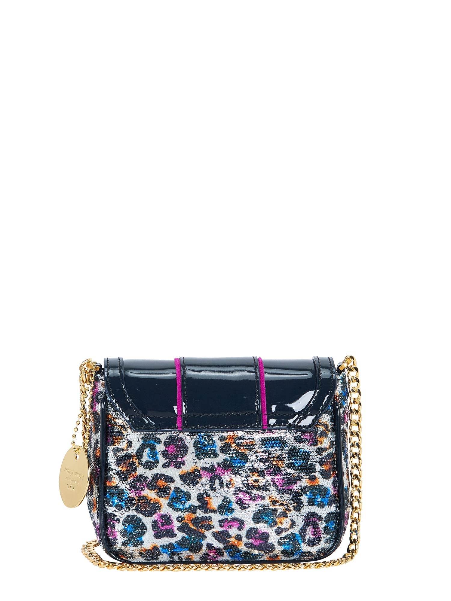 Antonia Limited Edition