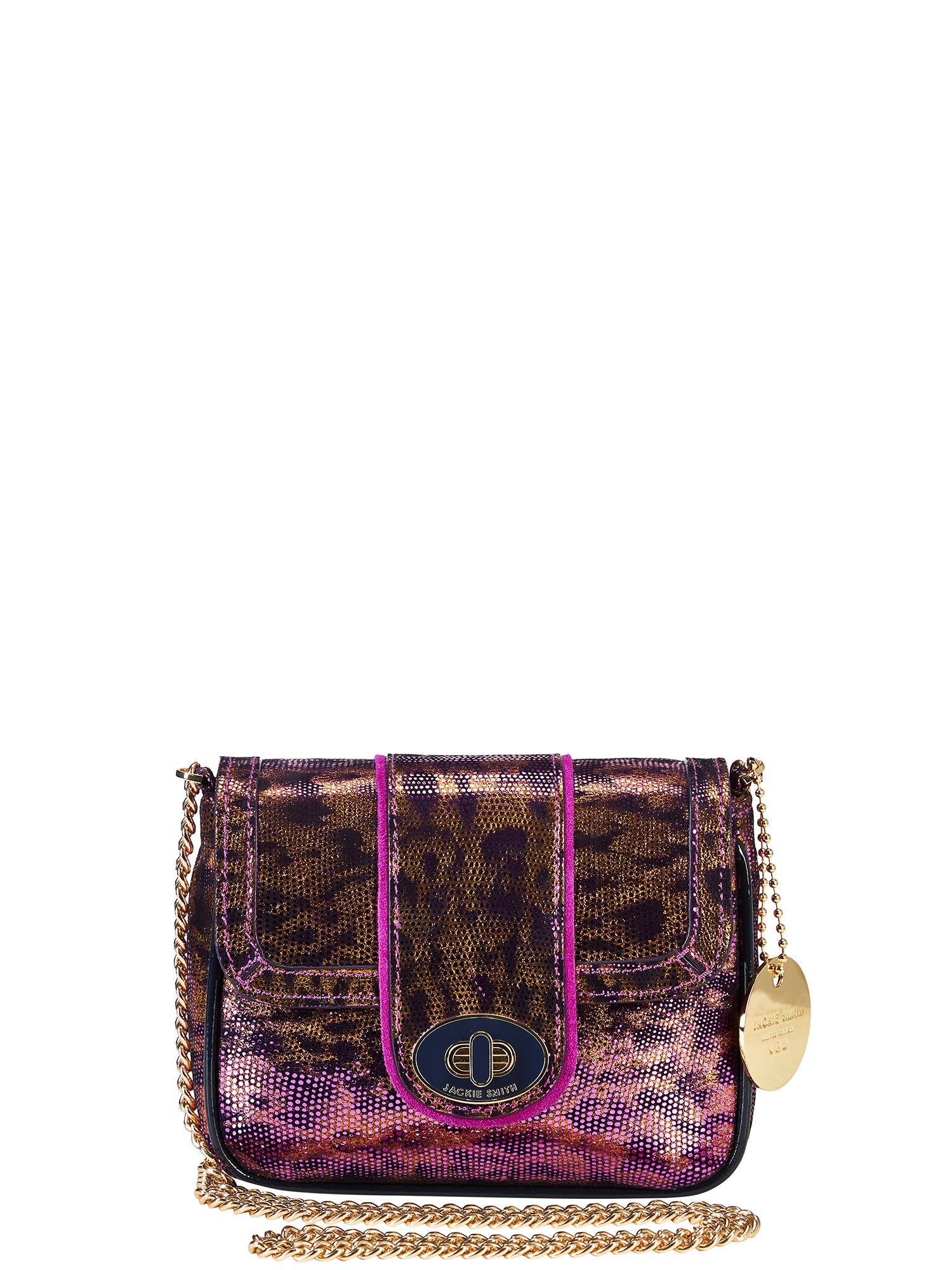 Antonia Limited Edition