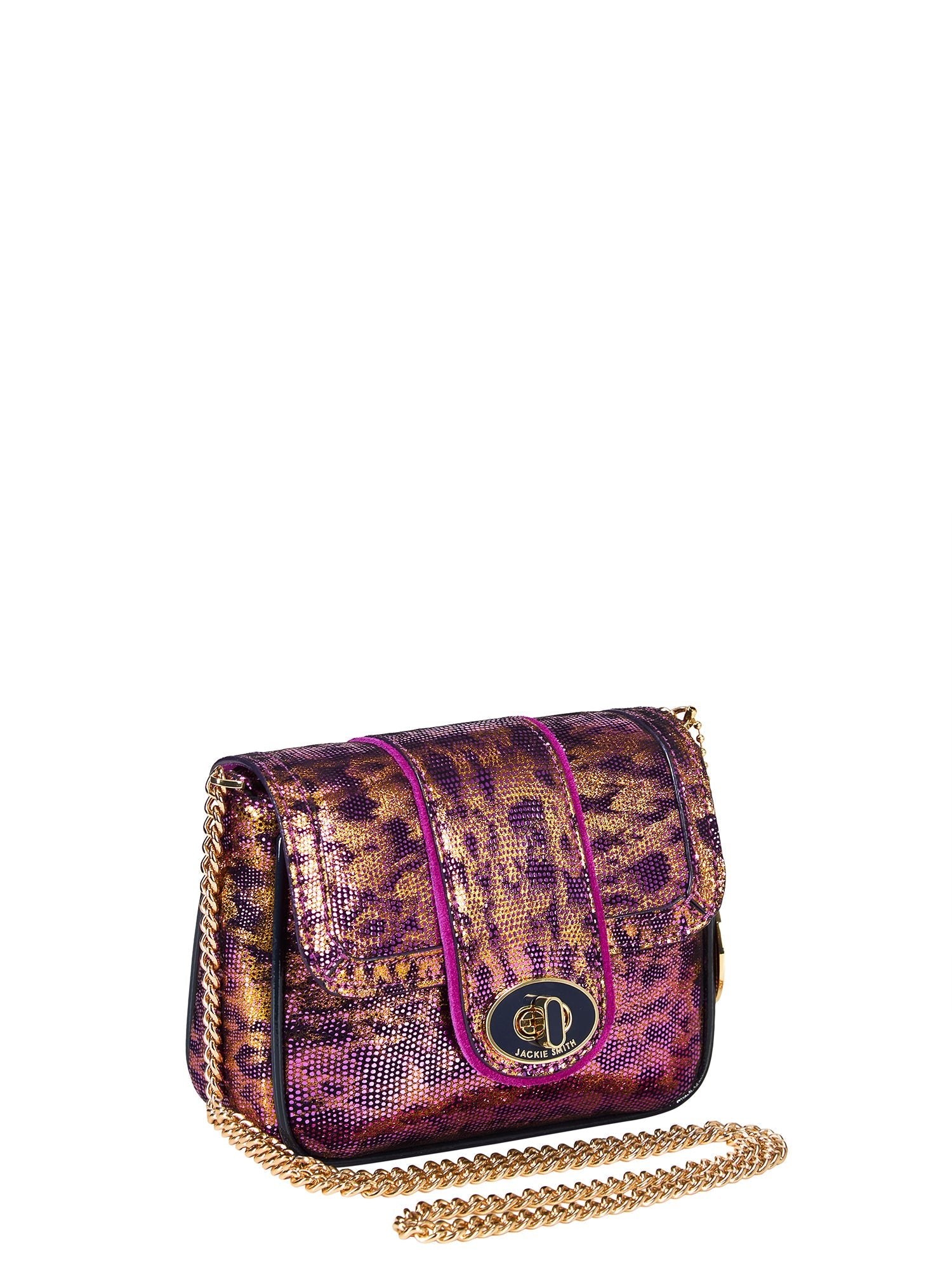Antonia Limited Edition