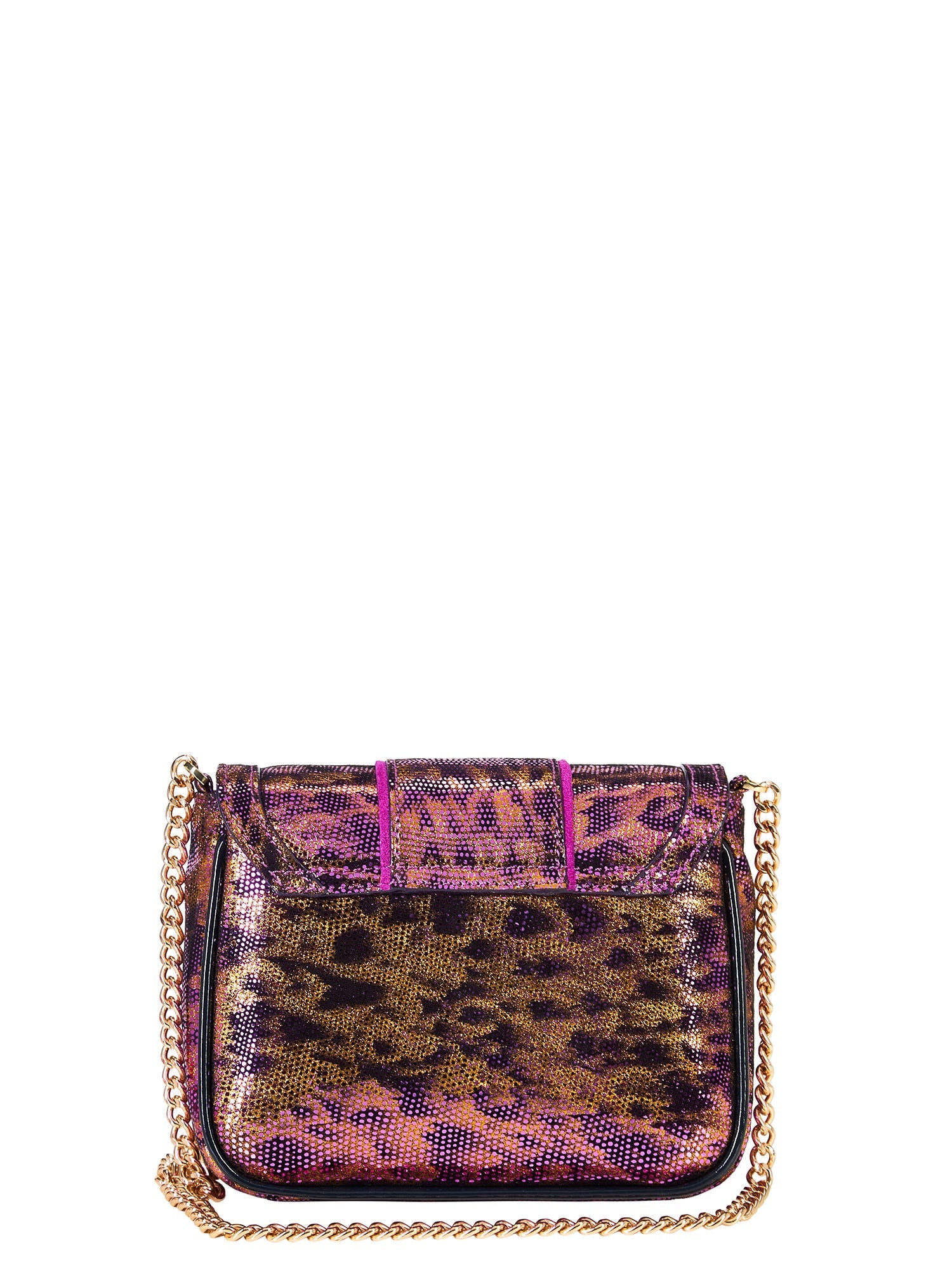 Antonia Limited Edition