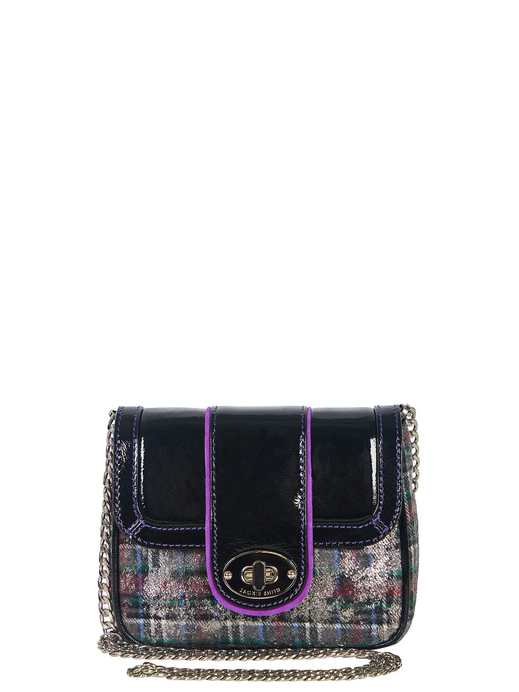 Antonia Limited Edition
