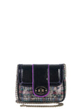 Antonia Limited Edition