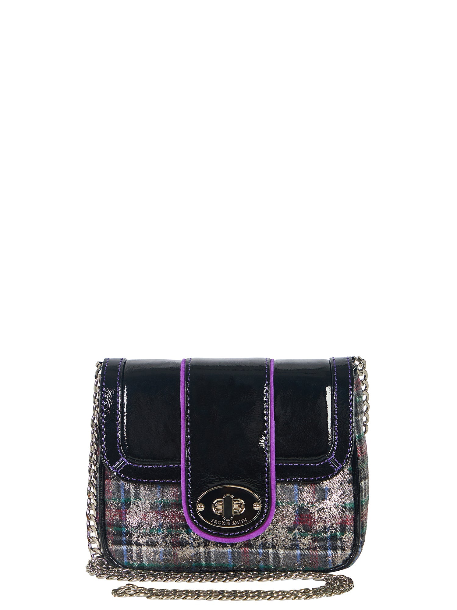 Antonia Limited Edition