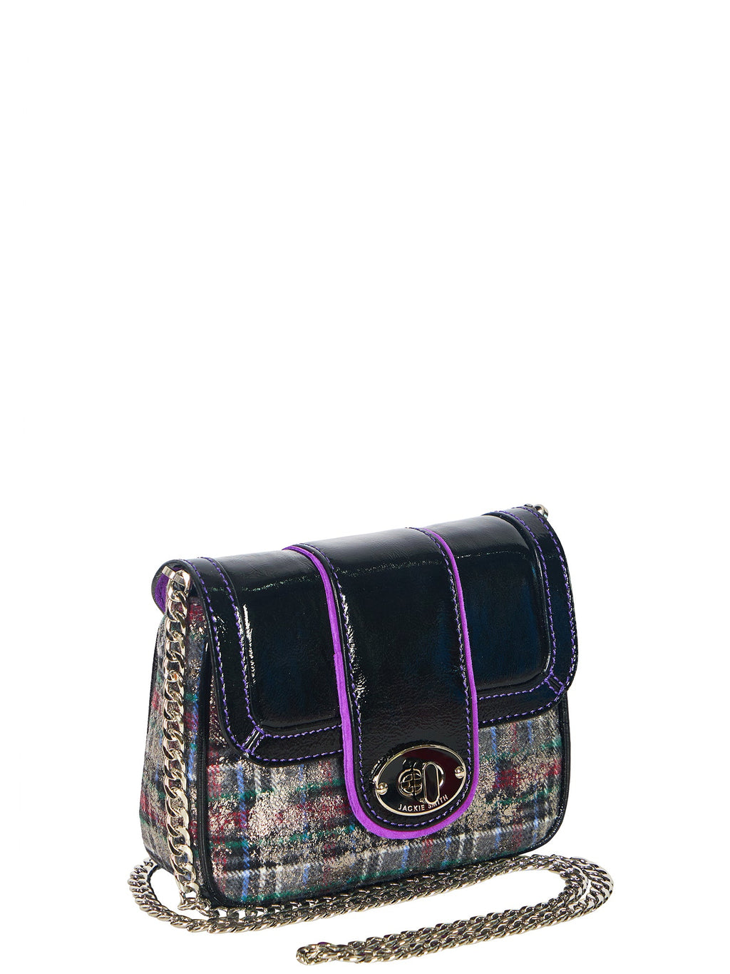 Antonia Limited Edition