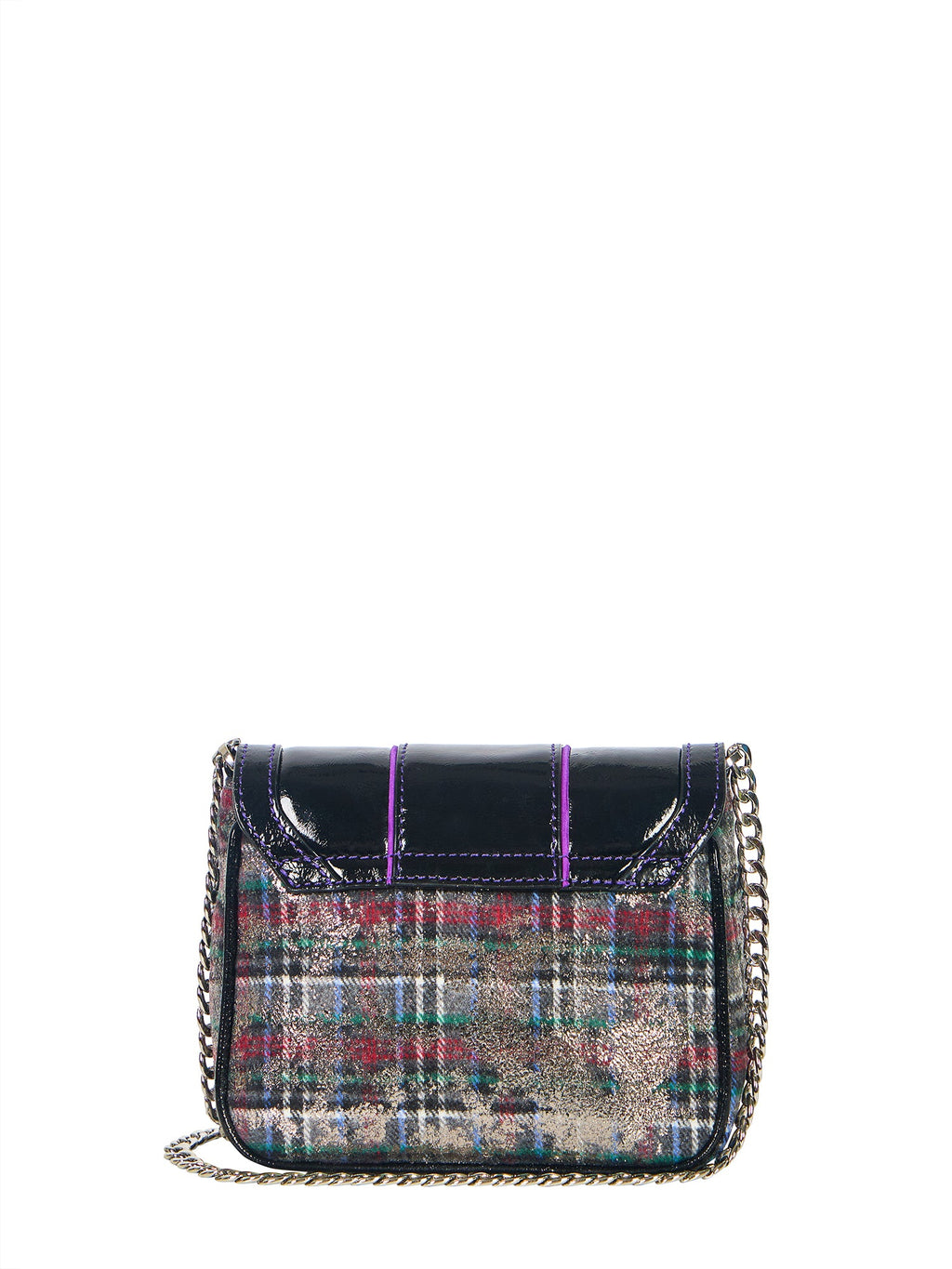 Antonia Limited Edition