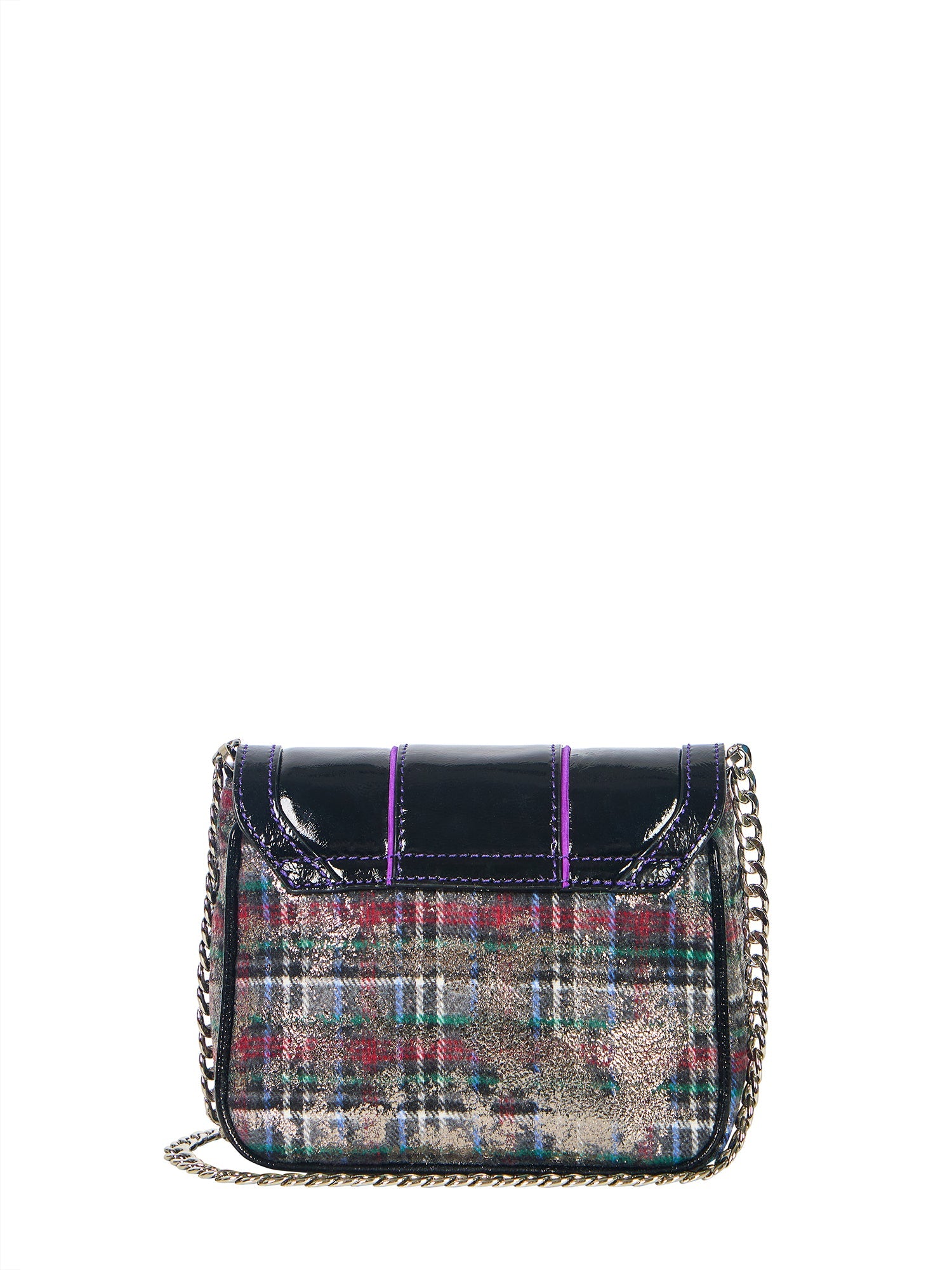Antonia Limited Edition