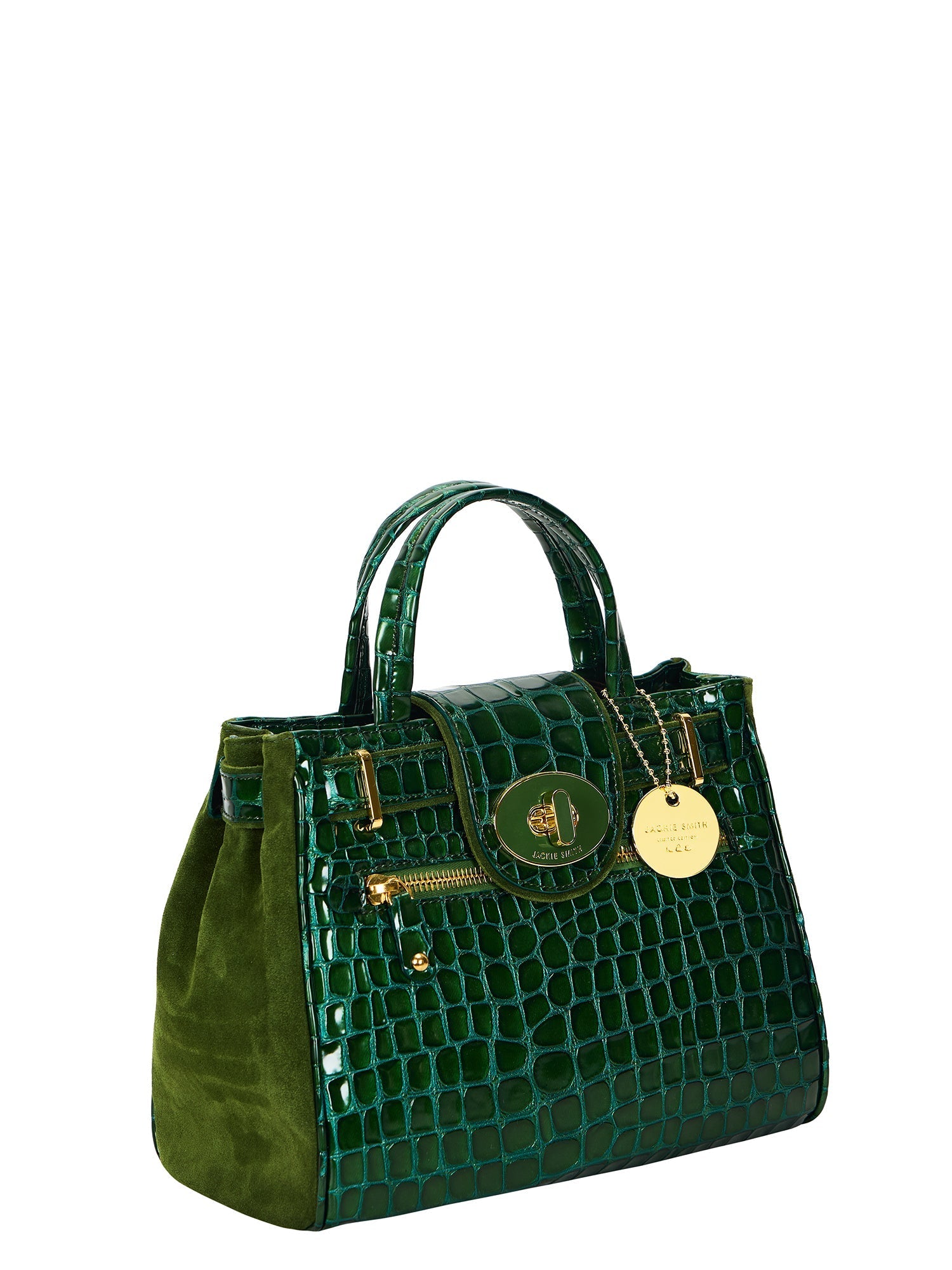 Sofia Limited Edition