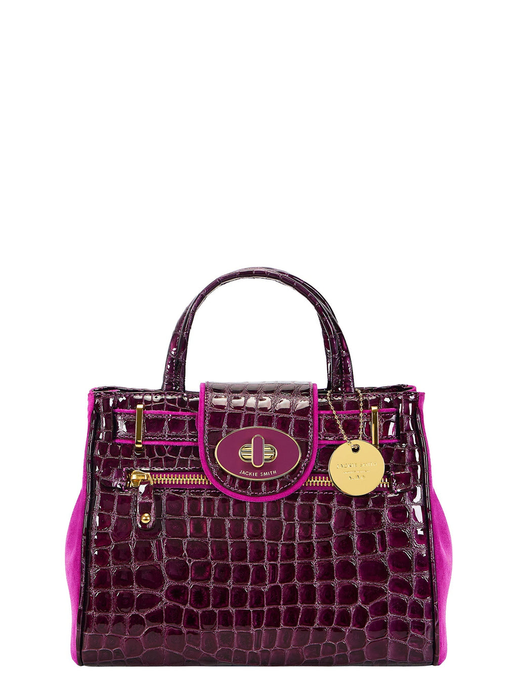 Sofia Limited Edition