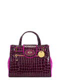 Sofia Limited Edition