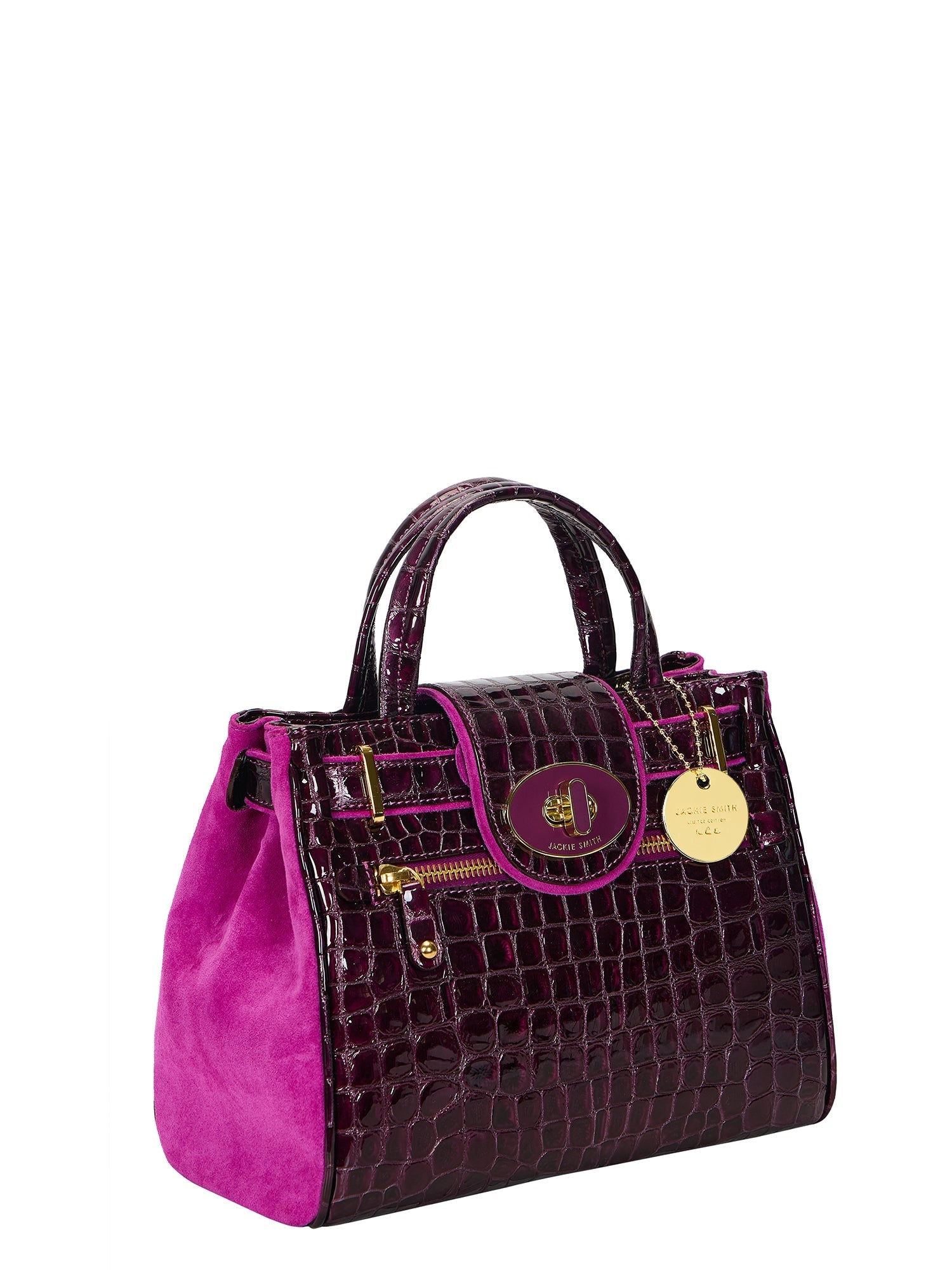 Sofia Limited Edition