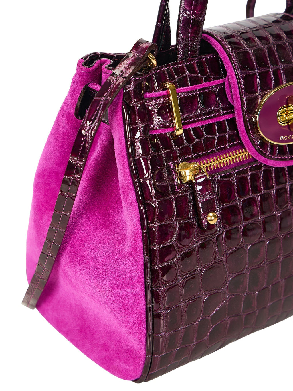 Sofia Limited Edition