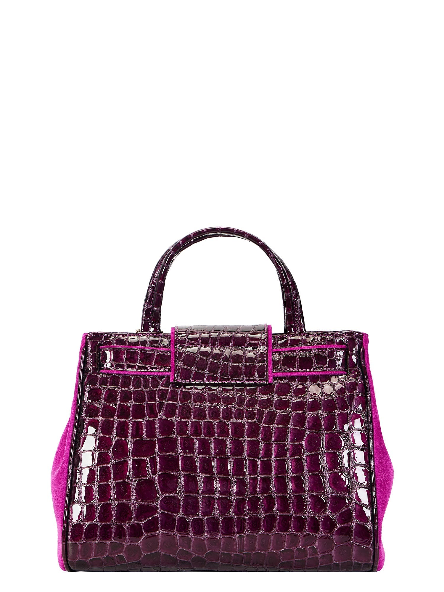 Sofia Limited Edition