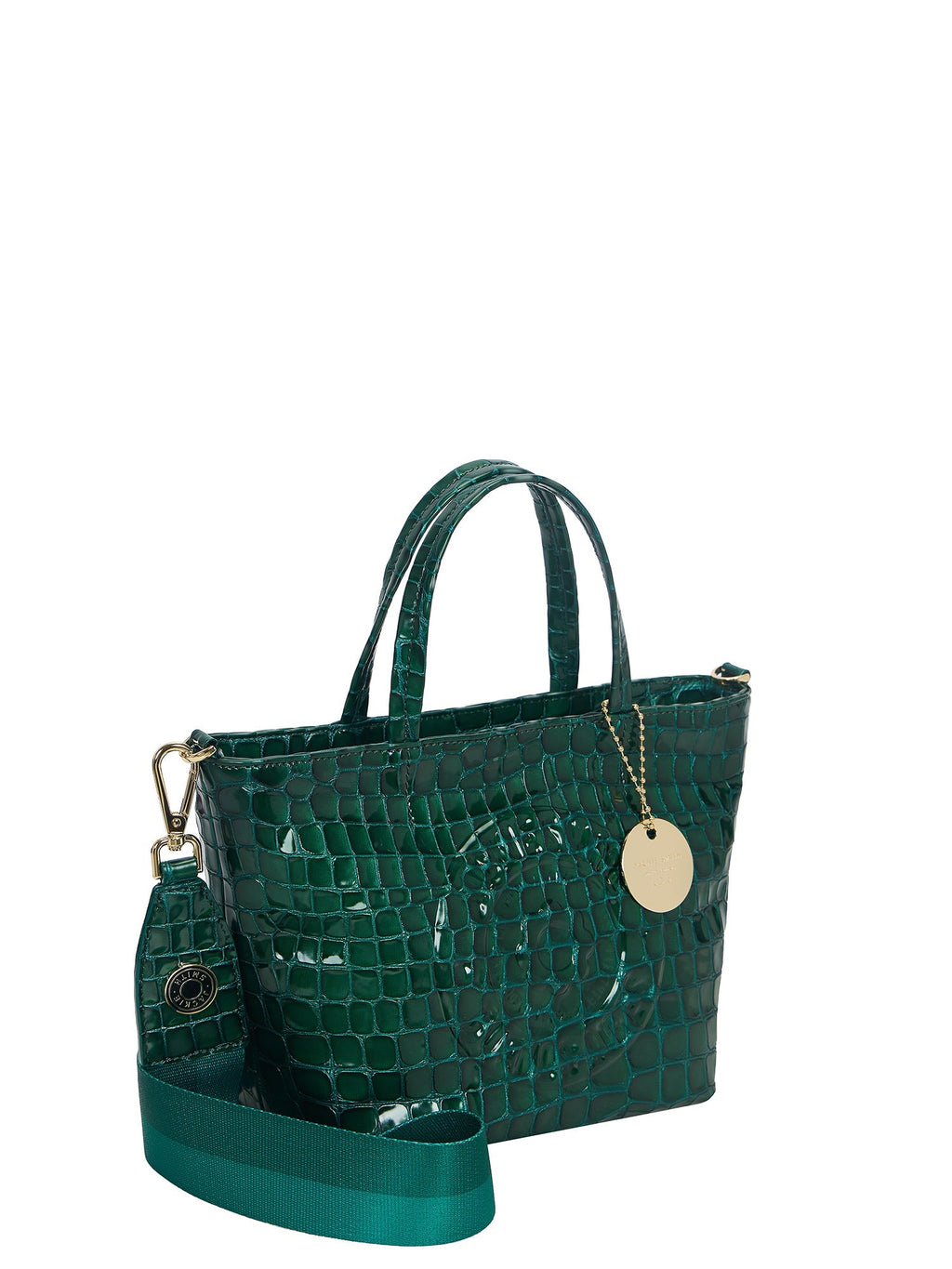 Mini Flora Limited Edition