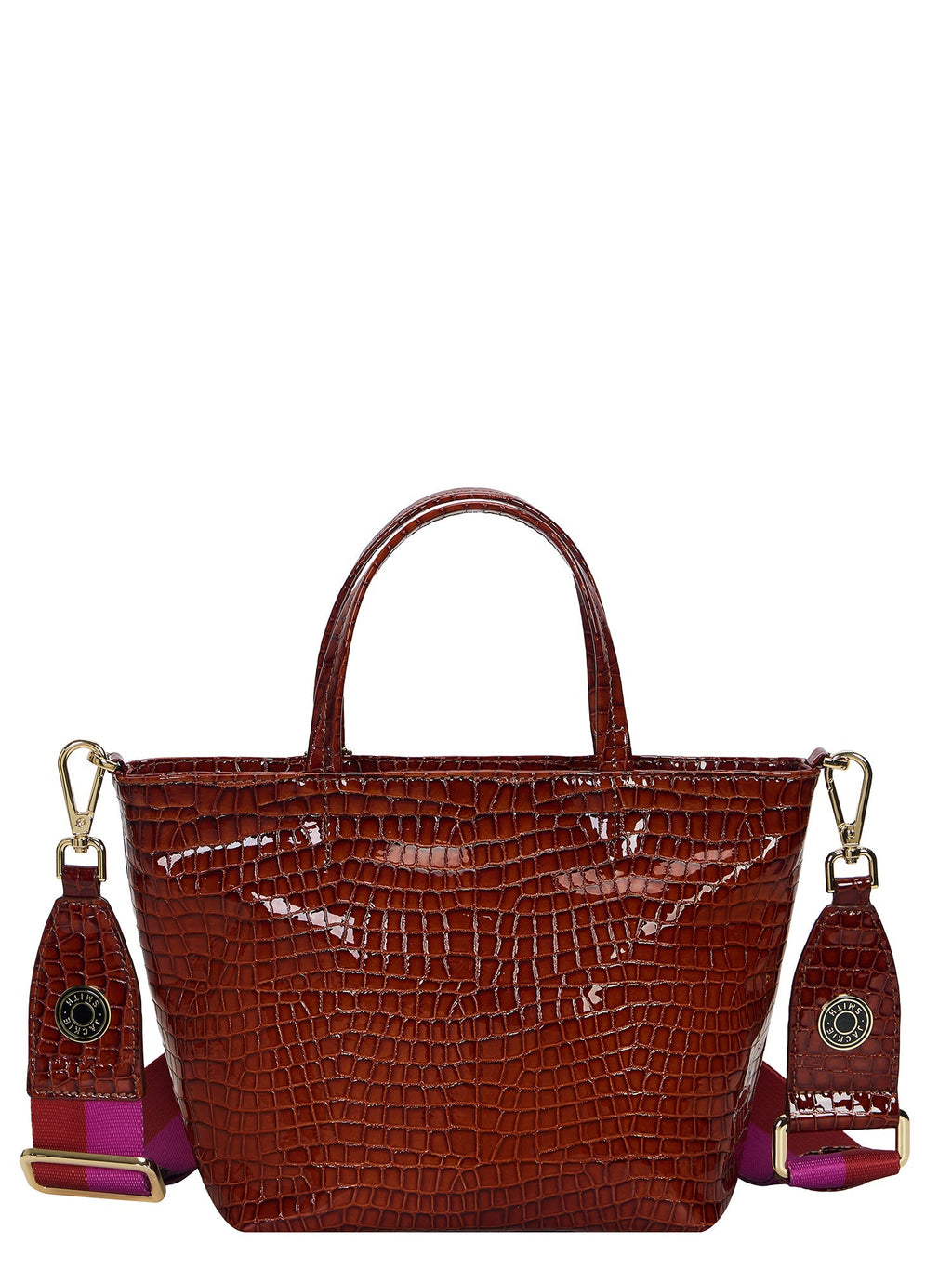 Mini Flora Limited Edition