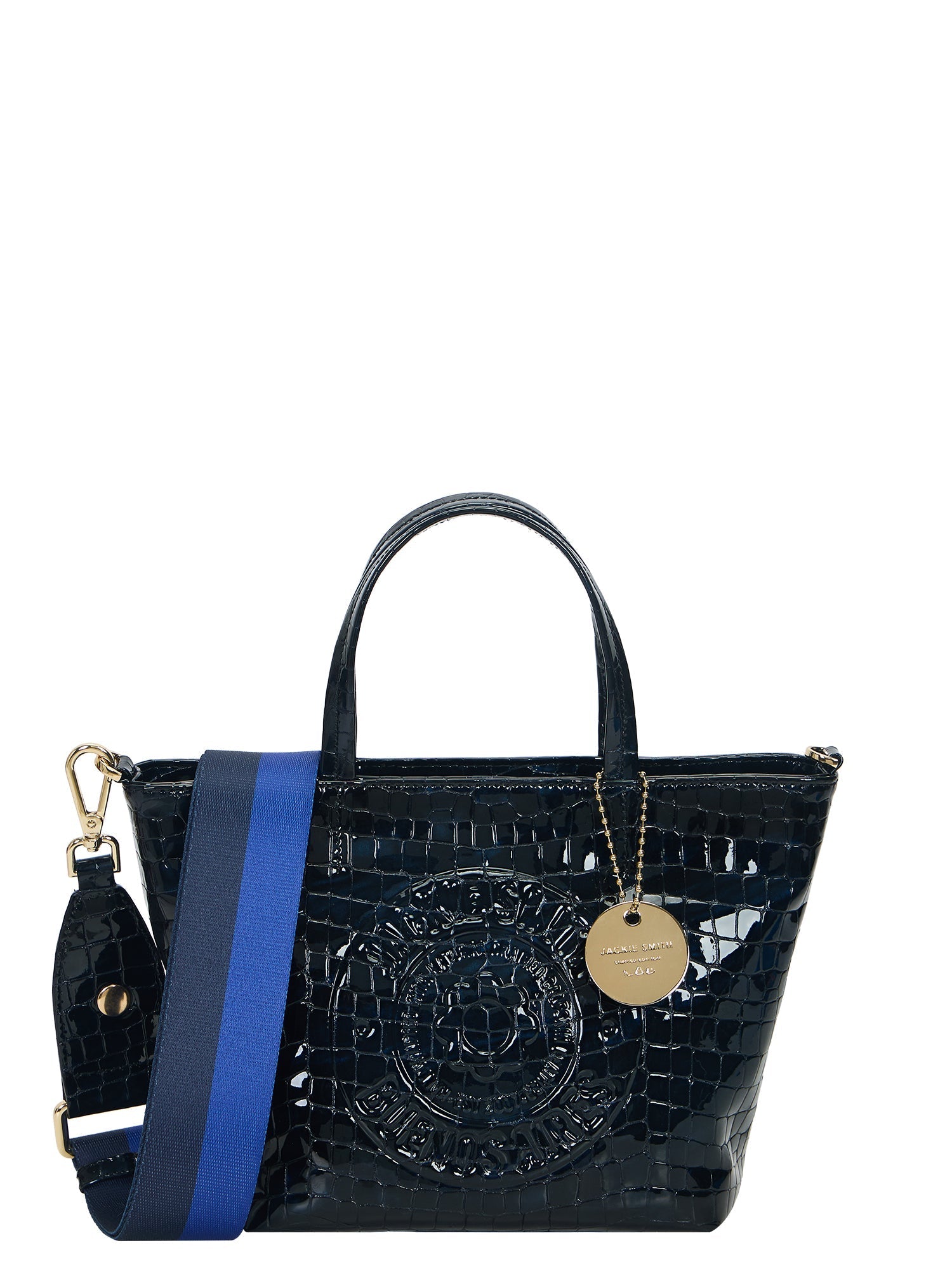 Mini Flora Limited Edition