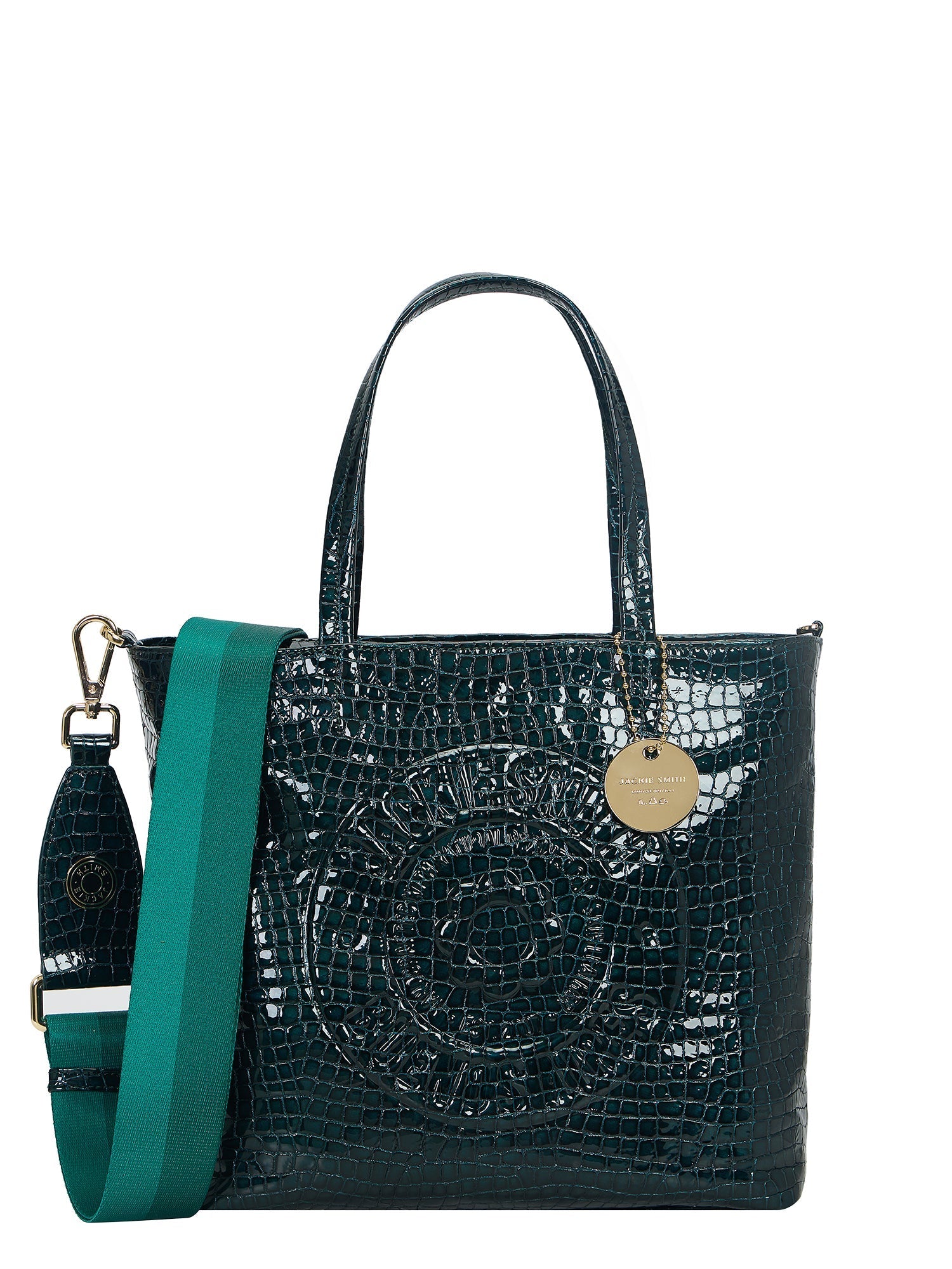 Flora Limited Edition