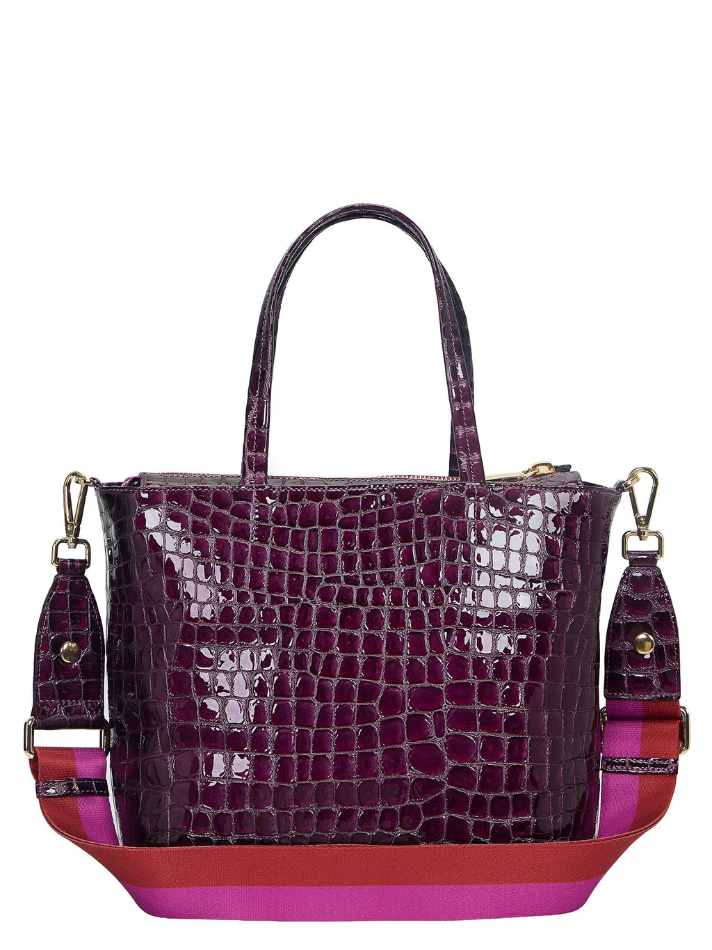 Flora Limited Edition