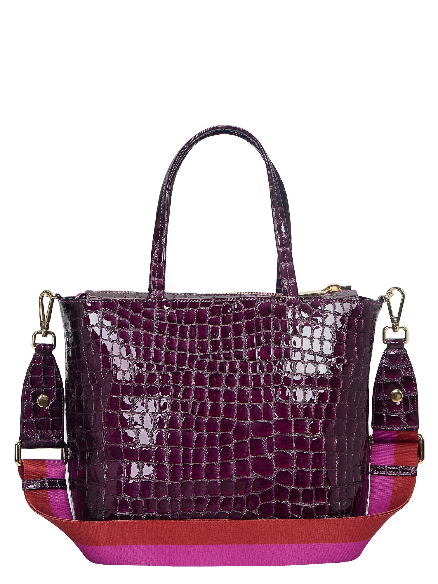 Flora Limited Edition