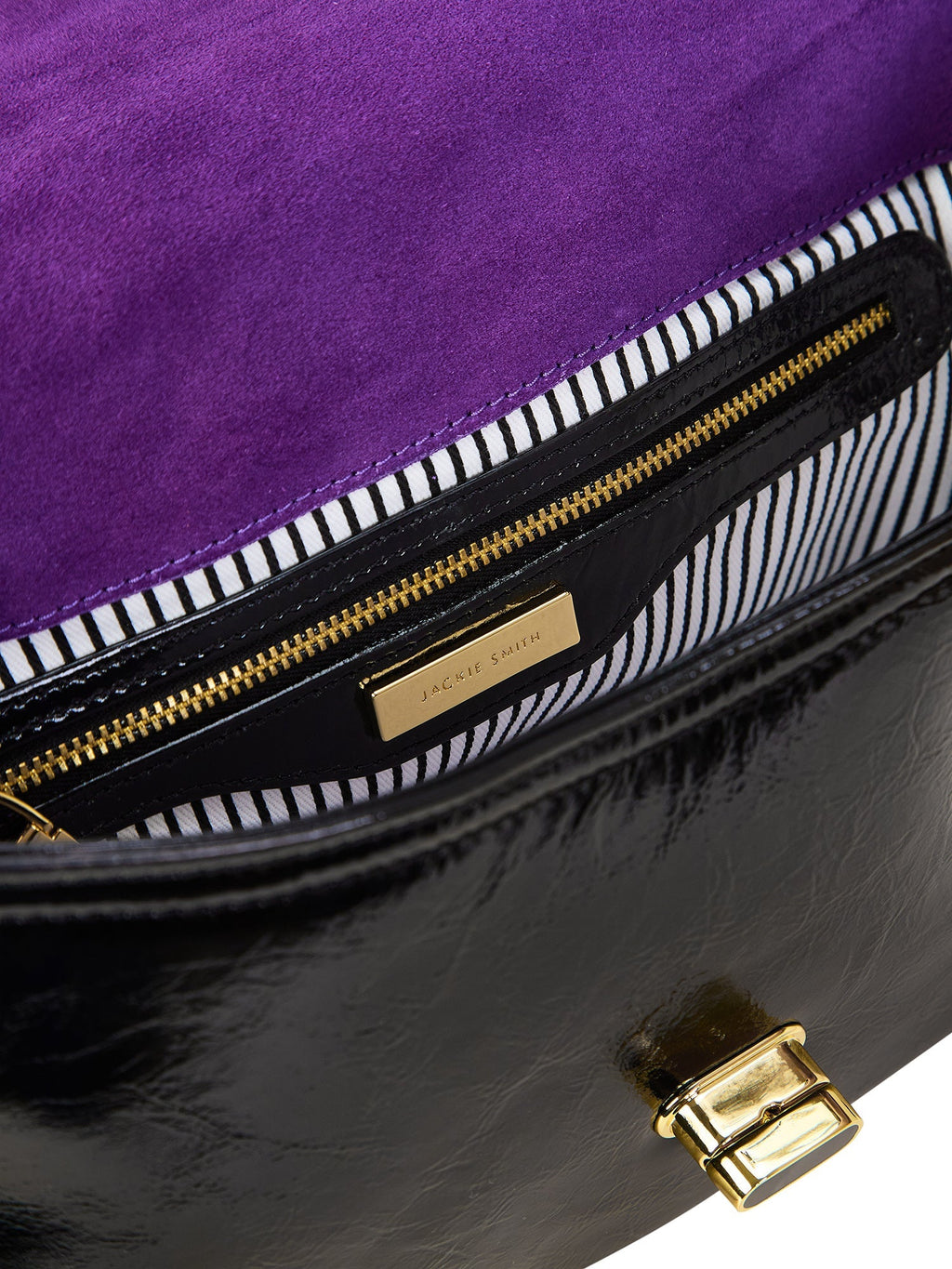 Maxi Lupe Limited Edition