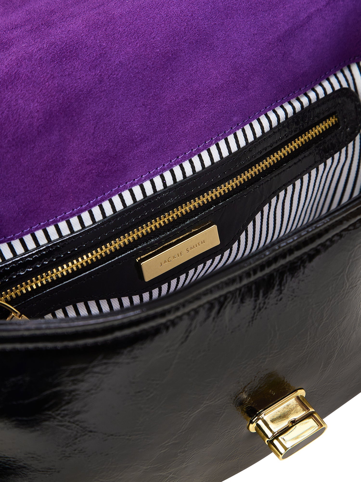 Maxi Lupe Limited Edition