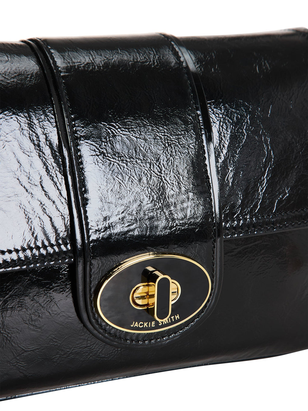 Maxi Lupe Limited Edition