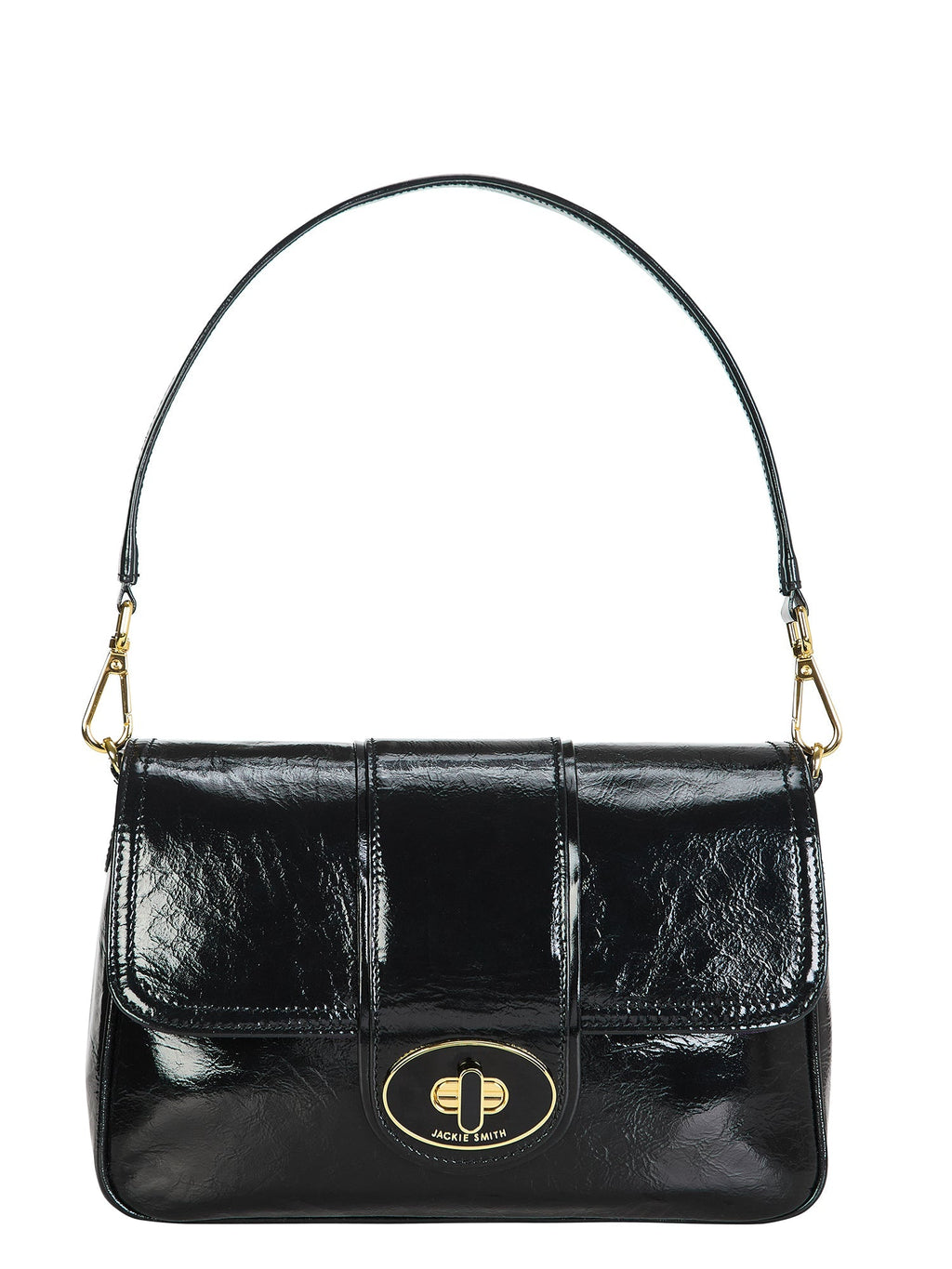 Maxi Lupe Limited Edition