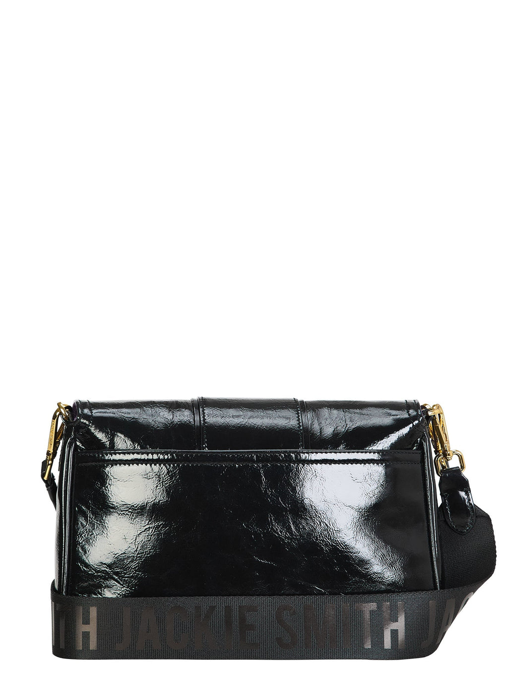 Maxi Lupe Limited Edition