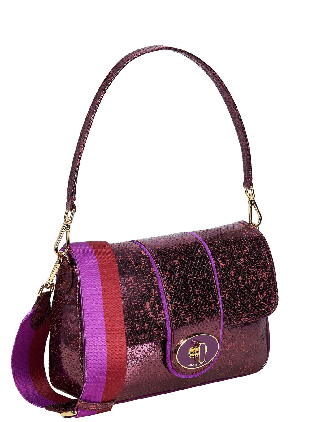 Maxi Lupe Limited Edition