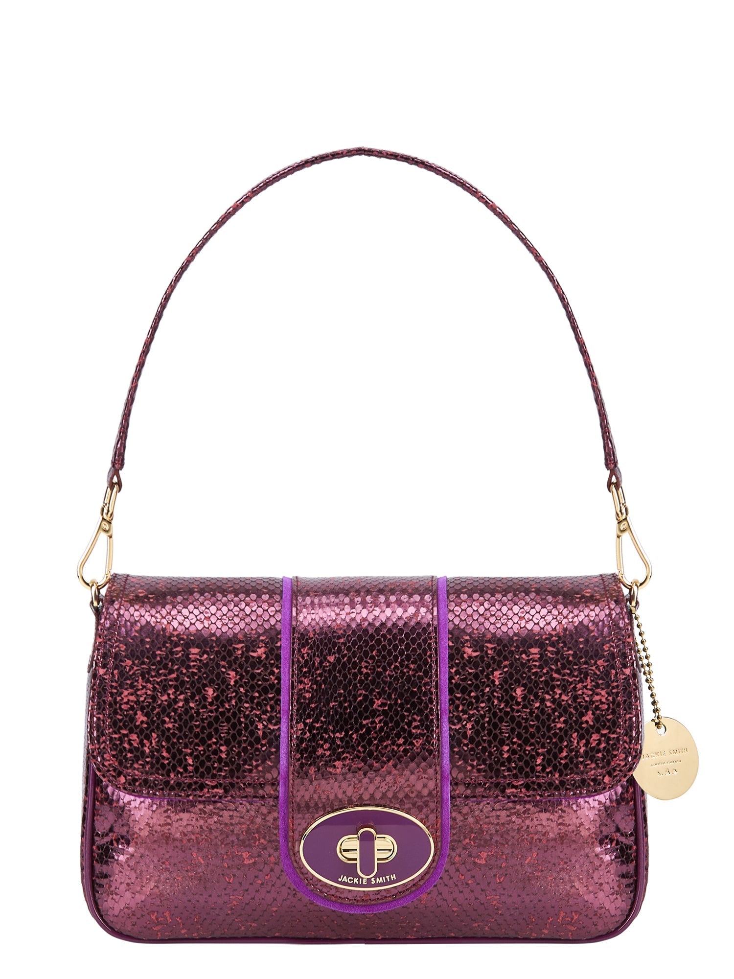 Maxi Lupe Limited Edition