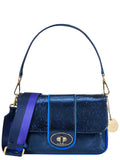 Maxi Lupe Limited Edition