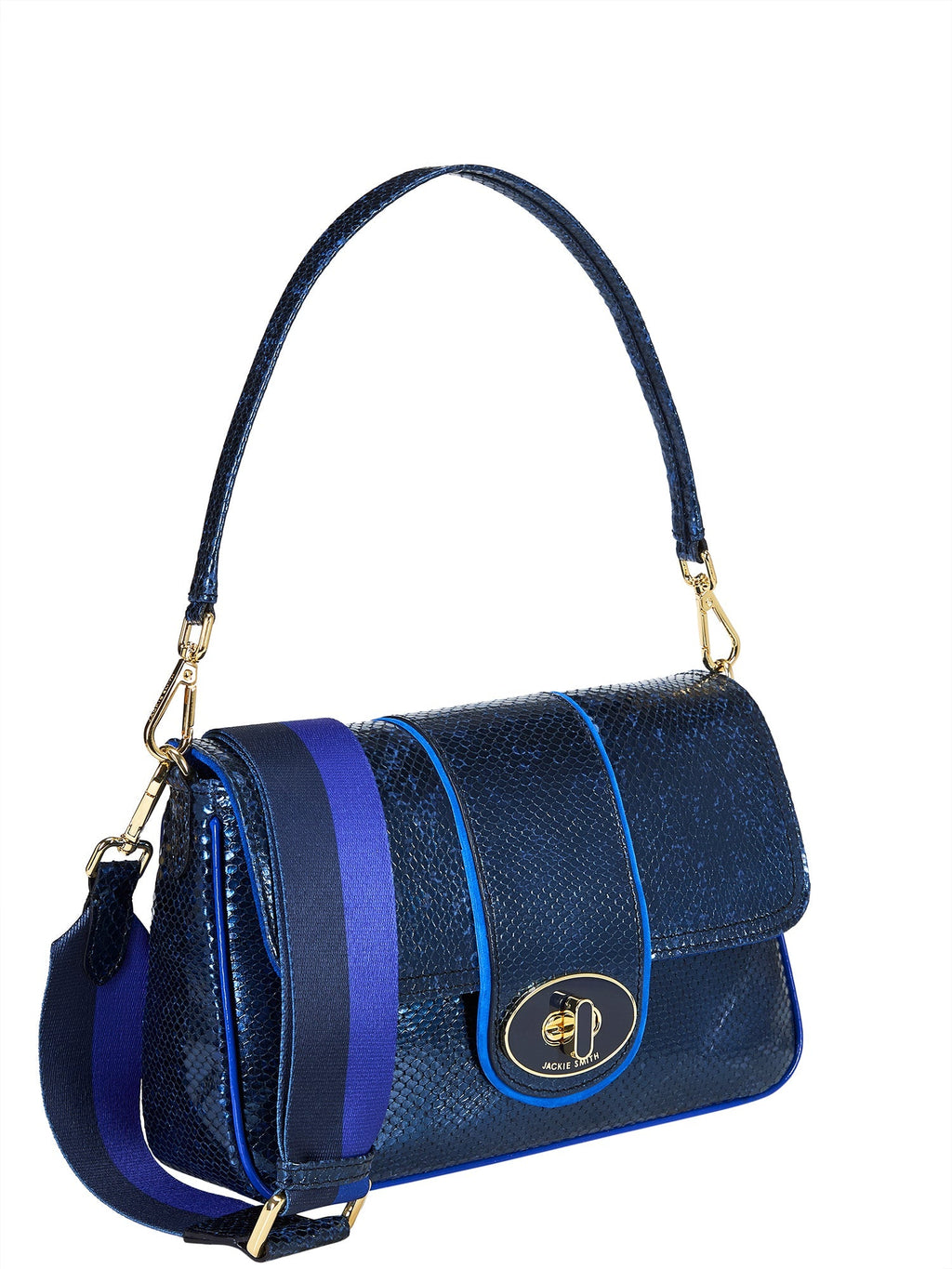 Maxi Lupe Limited Edition
