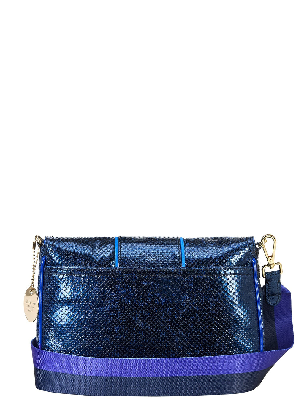 Maxi Lupe Limited Edition