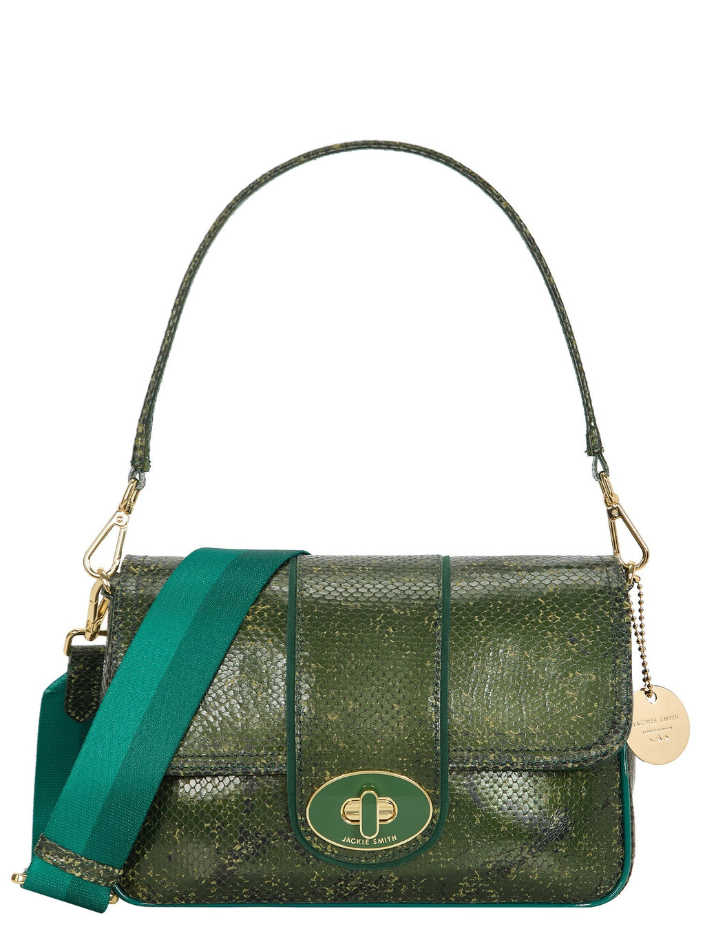 Maxi Lupe Limited Edition