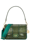 Maxi Lupe Limited Edition