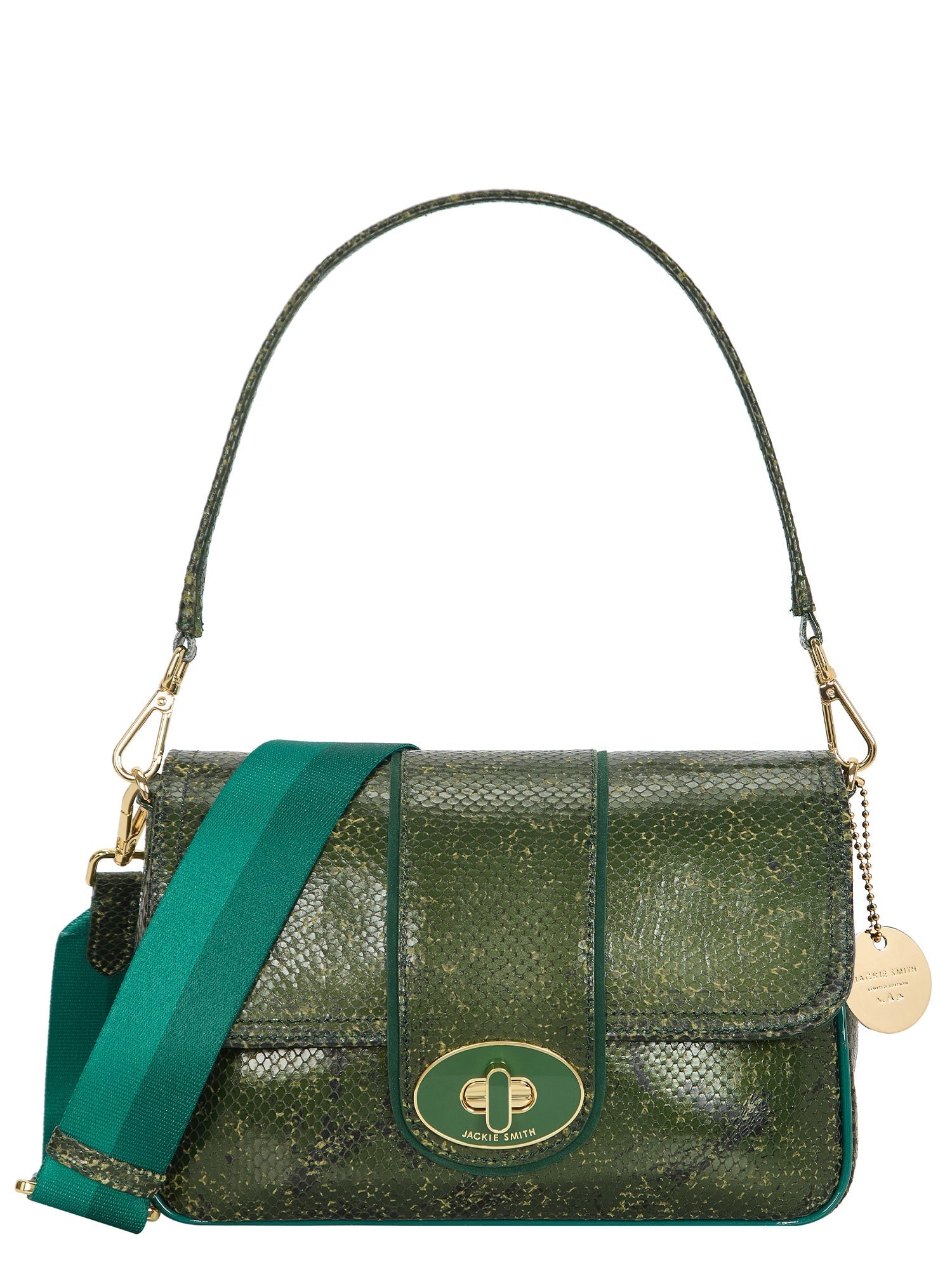 Maxi Lupe Limited Edition
