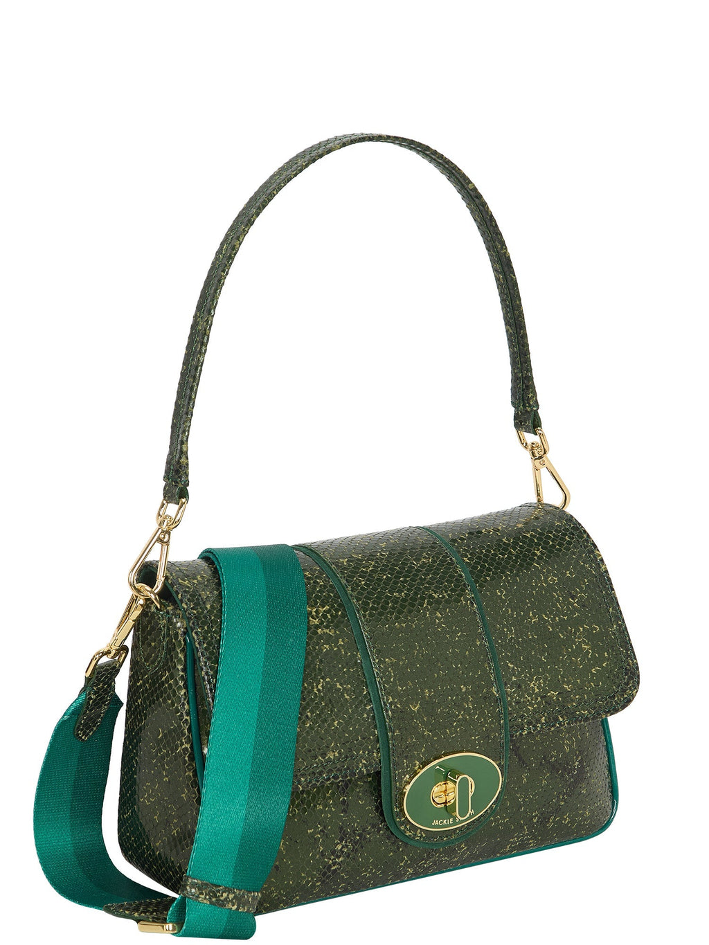 Maxi Lupe Limited Edition