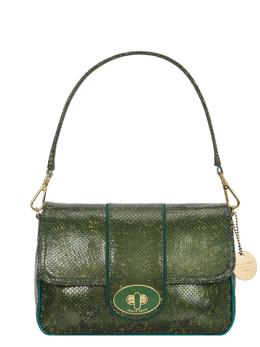 Maxi Lupe Limited Edition