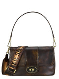 Maxi Lupe Limited Edition